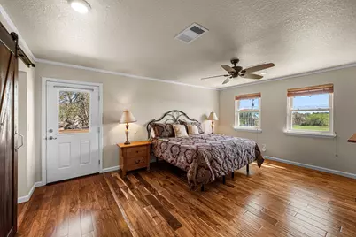 1145 County Road 291, Bay City, TX 77414 - Photo 24