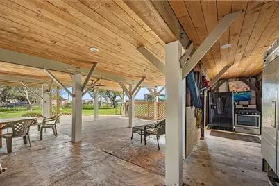 1145 County Road 291, Bay City, TX 77414 - Photo 12