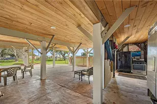 1145 County Rd 291, Bay City, TX 77414 - Photo 12