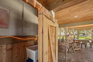 1145 County Rd 291, Bay City, TX 77414 - Photo 8