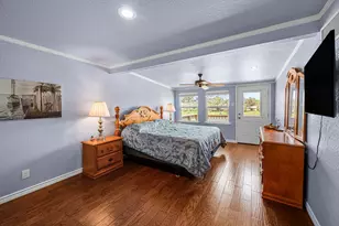 1145 County Rd 291, Bay City, TX 77414 - Photo 30