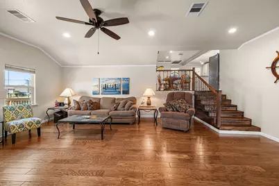 1145 County Road 291, Bay City, TX 77414 - Photo 16