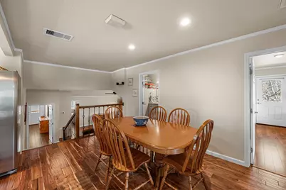 1145 County Road 291, Bay City, TX 77414 - Photo 20