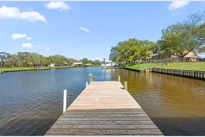 1145 County Road 291, Bay City, TX 77414 - Photo 40