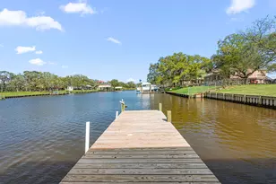 1145 County Rd 291, Bay City, TX 77414 - Photo 40