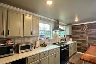 2039 County Rd 3540, Cleveland, TX 77327 - Photo 8