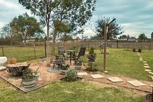 2039 County Rd 3540, Cleveland, TX 77327 - Photo 22