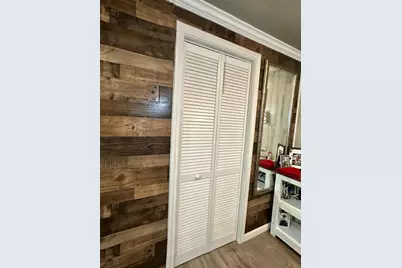 2039 County Road 3540, Cleveland, TX 77327 - Photo 12