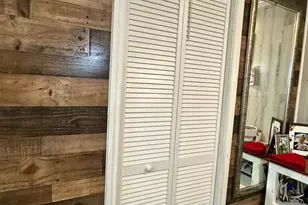 2039 County Rd 3540, Cleveland, TX 77327 - Photo 12