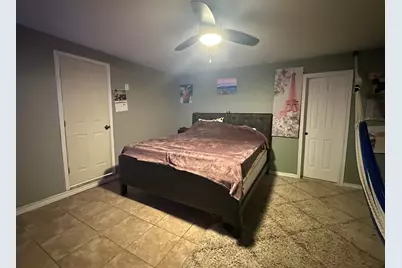 2039 County Road 3540, Cleveland, TX 77327 - Photo 14