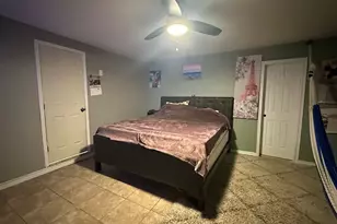 2039 County Rd 3540, Cleveland, TX 77327 - Photo 14