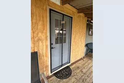 2039 County Road 3540, Cleveland, TX 77327 - Photo 6