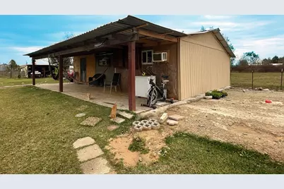 2039 County Road 3540, Cleveland, TX 77327 - Photo 1