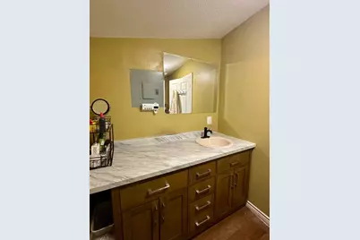 2039 County Road 3540, Cleveland, TX 77327 - Photo 18