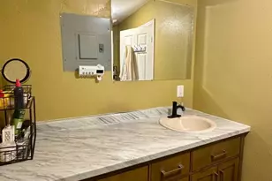 2039 County Rd 3540, Cleveland, TX 77327 - Photo 18