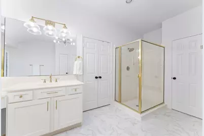 13526 Kavanaugh Lane, Cypress, TX 77429 - Photo 34