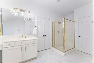 13526 Kavanaugh Ln, Cypress, TX 77429 - Photo 34