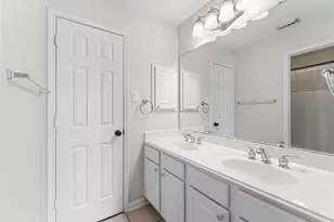 13526 Kavanaugh Ln, Cypress, TX 77429 - Photo 38