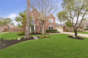 13526 Kavanaugh Ln, Cypress, TX 77429 - Photo 4