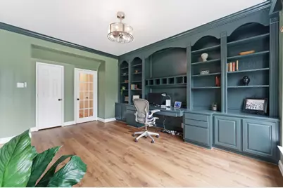 13526 Kavanaugh Lane, Cypress, TX 77429 - Photo 12