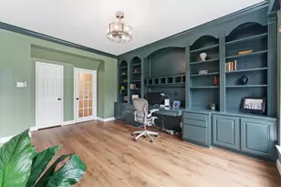 13526 Kavanaugh Ln, Cypress, TX 77429 - Photo 12