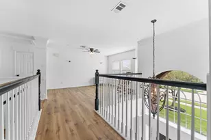 13526 Kavanaugh Ln, Cypress, TX 77429 - Photo 44