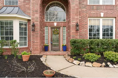 13526 Kavanaugh Lane, Cypress, TX 77429 - Photo 6