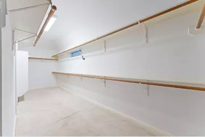 13526 Kavanaugh Lane, Cypress, TX 77429 - Photo 30