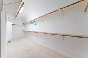 13526 Kavanaugh Ln, Cypress, TX 77429 - Photo 30