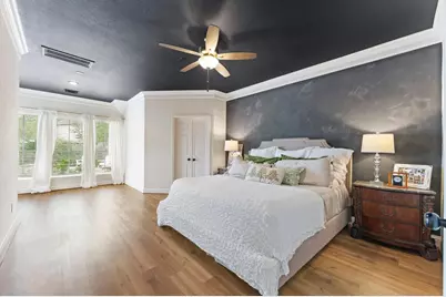 13526 Kavanaugh Lane, Cypress, TX 77429 - Photo 36