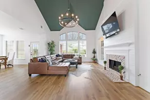 13526 Kavanaugh Ln, Cypress, TX 77429 - Photo 14