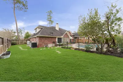 13526 Kavanaugh Lane, Cypress, TX 77429 - Photo 50