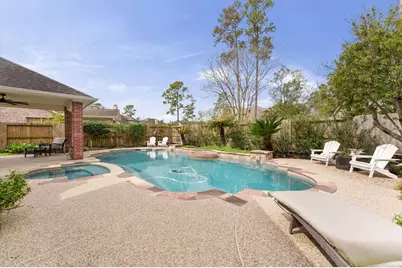 13526 Kavanaugh Lane, Cypress, TX 77429 - Photo 48