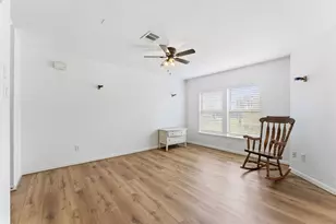 13526 Kavanaugh Ln, Cypress, TX 77429 - Photo 40