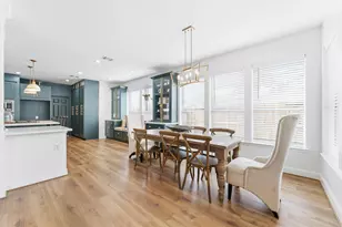 13526 Kavanaugh Ln, Cypress, TX 77429 - Photo 18