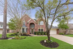 13526 Kavanaugh Ln, Cypress, TX 77429 - Photo 2
