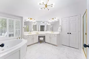 13526 Kavanaugh Ln, Cypress, TX 77429 - Photo 32