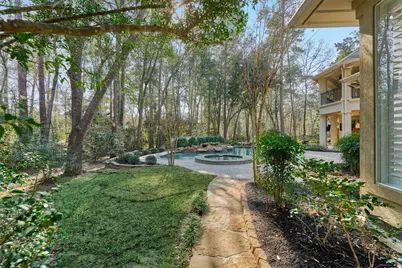 43 Meadow Brook Place, The Woodlands, TX 77382 - Photo 50