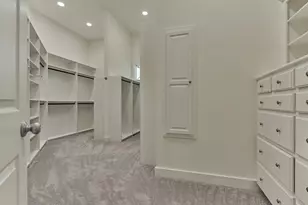 43 Meadow Brook Pl, The Woodlands, TX 77382 - Photo 24