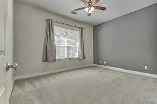 43 Meadow Brook Pl, Spring, TX 77382 - Photo 30