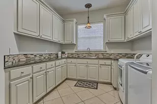 43 Meadow Brook Pl, Spring, TX 77382 - Photo 28