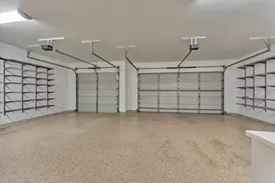 43 Meadow Brook Pl, Spring, TX 77382 - Photo 40