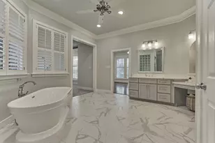 43 Meadow Brook Pl, Spring, TX 77382 - Photo 20