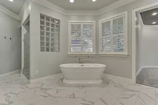 43 Meadow Brook Pl, Spring, TX 77382 - Photo 22