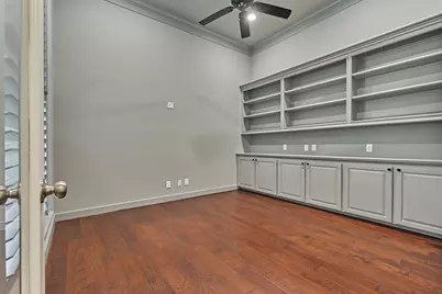 43 Meadow Brook Place, The Woodlands, TX 77382 - Photo 8