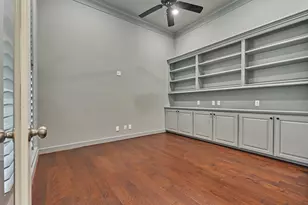 43 Meadow Brook Pl, Spring, TX 77382 - Photo 8