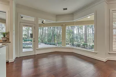 43 Meadow Brook Place, The Woodlands, TX 77382 - Photo 14