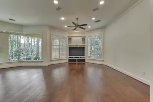 43 Meadow Brook Pl, Spring, TX 77382 - Photo 10