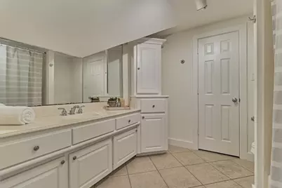 43 Meadow Brook Place, The Woodlands, TX 77382 - Photo 38