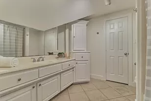 43 Meadow Brook Pl, The Woodlands, TX 77382 - Photo 38